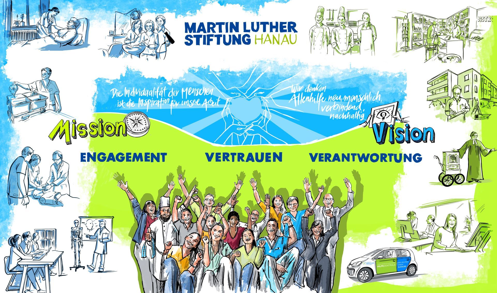 Teaser Bild